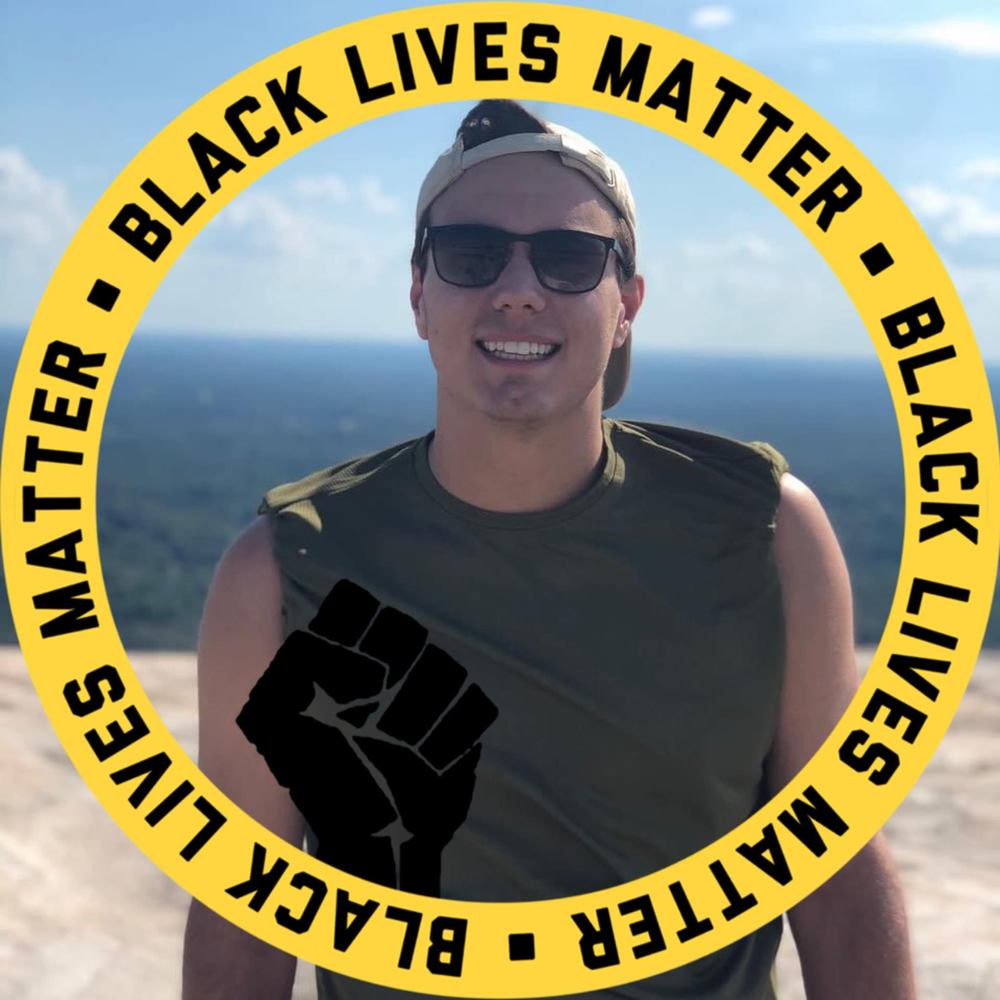 Meet your Posher, Jack